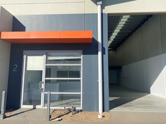 2/38 Henry Wilson Drive Rosebud VIC 3939 - Image 1