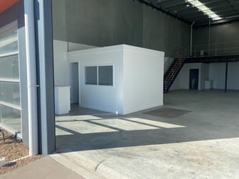 2/38 Henry Wilson Drive Rosebud VIC 3939 - Image 2
