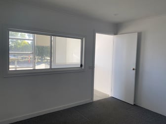 2/38 Henry Wilson Drive Rosebud VIC 3939 - Image 3