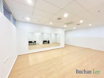 101/235 Pirie Street Adelaide SA 5000 - Image 1