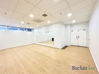 101/235 Pirie Street Adelaide SA 5000 - Image 3