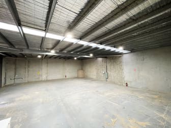 1/20 Saggart Field Road Minto NSW 2566 - Image 2
