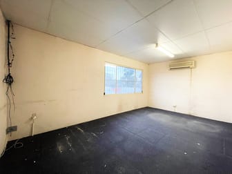 1/20 Saggart Field Road Minto NSW 2566 - Image 3