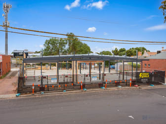 10 Gell Street Bacchus Marsh VIC 3340 - Image 2