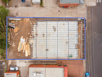 10 Gell Street Bacchus Marsh VIC 3340 - Image 3