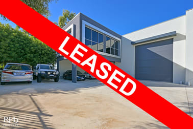 1/1 Murphy Street O'connor WA 6163 - Image 1