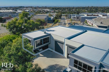 1/1 Murphy Street O'connor WA 6163 - Image 2
