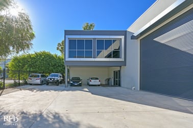 1/1 Murphy Street O'connor WA 6163 - Image 3