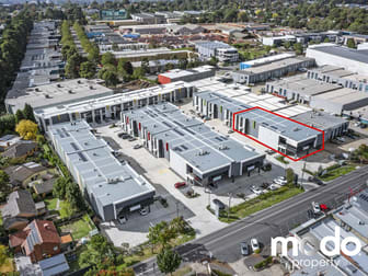 30/125 Rooks Road Nunawading VIC 3131 - Image 3