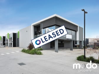 30/125 Rooks Road Nunawading VIC 3131 - Image 1