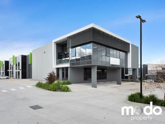 30/125 Rooks Road Nunawading VIC 3131 - Image 2