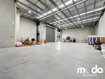 30/125 Rooks Road Nunawading VIC 3131 - Image 1