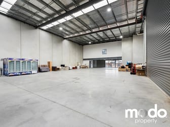 30/125 Rooks Road Nunawading VIC 3131 - Image 1
