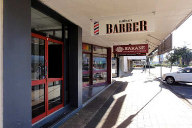 32 Cunningham Street Dalby QLD 4405 - Image 3