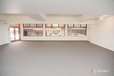 1/83 Main Street Lithgow NSW 2790 - Image 2