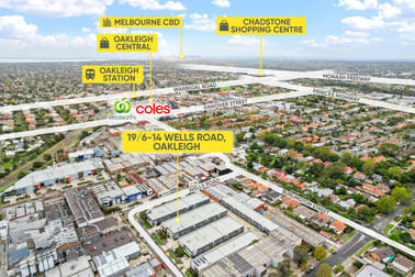 19/6-14 Wells Road Oakleigh VIC 3166 - Image 3