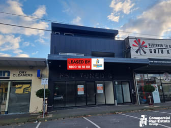 High Street Ashburton VIC 3147 - Image 1