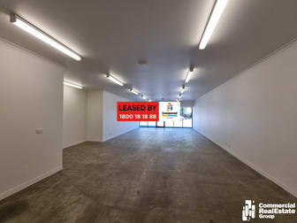 High Street Ashburton VIC 3147 - Image 2