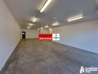 High Street Ashburton VIC 3147 - Image 3