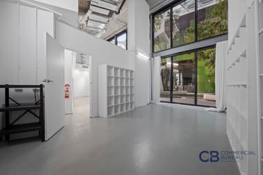 R2/551 Swanston Street Carlton VIC 3053 - Image 2
