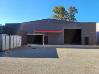 31 Gertrude Street Port Pirie SA 5540 - Image 3
