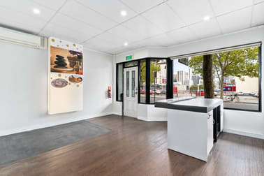 2/218 James Northbridge WA 6003 - Image 3