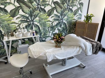 Suite 2/283-285 Unley Road Malvern SA 5061 - Image 3