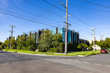 249 -251 Ingles Street Port Melbourne VIC 3207 - Image 1