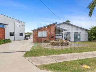 Unit C/238 Lion Creek Road Wandal QLD 4700 - Image 1