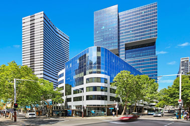 Click to view all images 53 Berry Street North Sydney NSW 2060 - Image 1