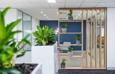 Click to view all images 53 Berry Street North Sydney NSW 2060 - Image 2