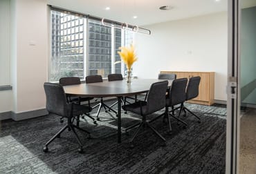 53 Berry Street North Sydney NSW 2060 - Image 3