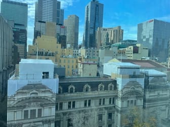 805/125-133 Swanston Street Melbourne VIC 3004 - Image 2