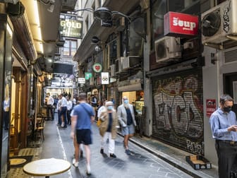 Click to view all images 252-254 Flinders Lane Melbourne VIC 3000 - Image 1