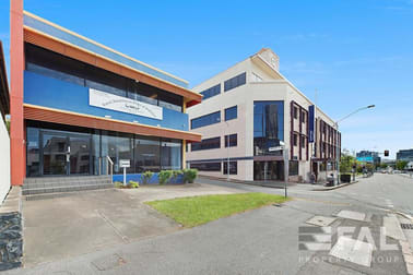 244 St Pauls Terrace Fortitude Valley QLD 4006 - Image 2
