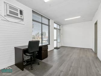 9/369 Holmes Road Forrestfield WA 6058 - Image 3