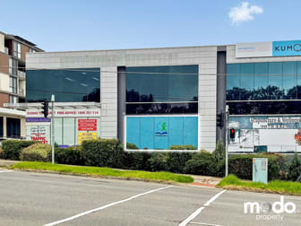 6/197 Springvale Road Nunawading VIC 3131 - Image 2