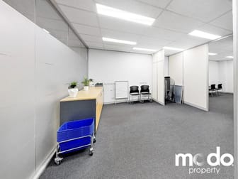 6/197 Springvale Road Nunawading VIC 3131 - Image 3