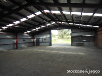 2/8-12 Webster Street Churchill VIC 3842 - Image 1