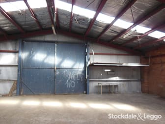 2/8-12 Webster Street Churchill VIC 3842 - Image 3