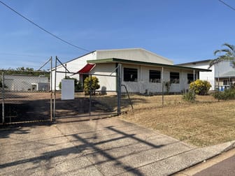16 Adams Road Yarrawonga NT 0830 - Image 1