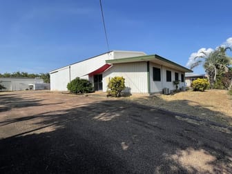 16 Adams Road Yarrawonga NT 0830 - Image 2