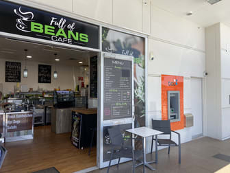 Shop 6, 20-24 Bowman Road Caloundra QLD 4551 - Image 1