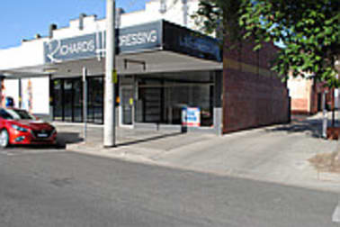 172 Maude Street Shepparton VIC 3630 - Image 2