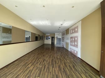 91 High Street Hastings VIC 3915 - Image 1