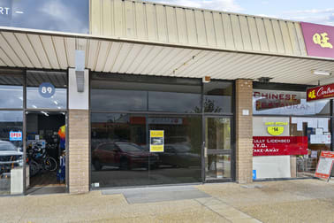 91 High Street Hastings VIC 3915 - Image 2