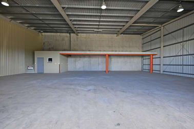 5/20 Tannadice Street Winnellie NT 0820 - Image 2