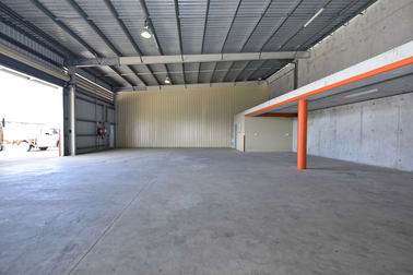 5/20 Tannadice Street Winnellie NT 0820 - Image 3