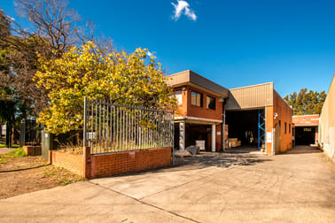 15 Arab Road Padstow NSW 2211 - Image 1