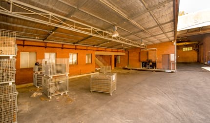 15 Arab Road Padstow NSW 2211 - Image 2